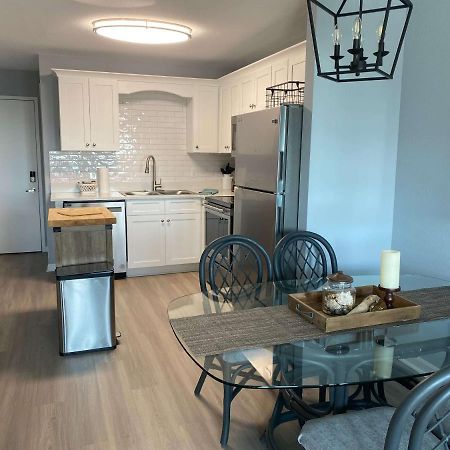 Gulf Shores Plantation 4307 By Albvr - New Upgraded Condo And Building - Great Amenities Gulf Highlands Luaran gambar