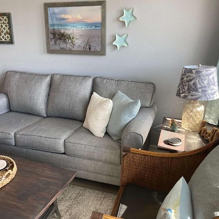 Gulf Shores Plantation 4307 By Albvr - New Upgraded Condo And Building - Great Amenities Gulf Highlands Luaran gambar