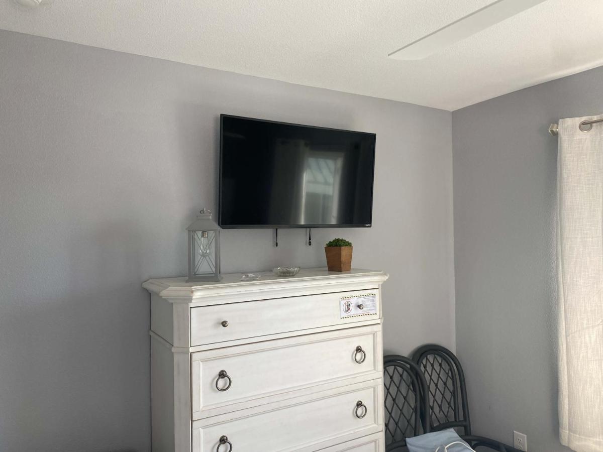 Gulf Shores Plantation 4307 By Albvr - New Upgraded Condo And Building - Great Amenities Gulf Highlands Luaran gambar