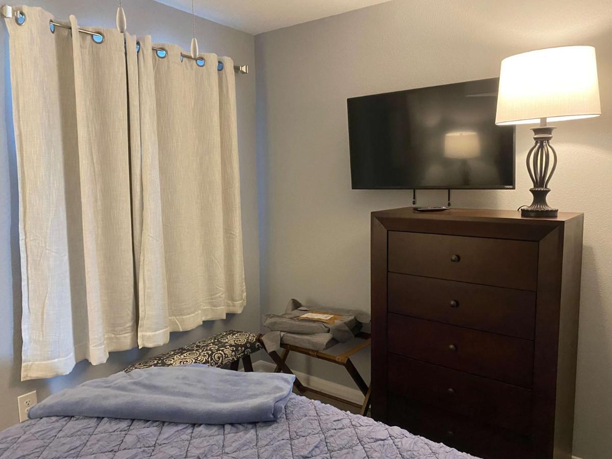 Gulf Shores Plantation 4307 By Albvr - New Upgraded Condo And Building - Great Amenities Gulf Highlands Luaran gambar