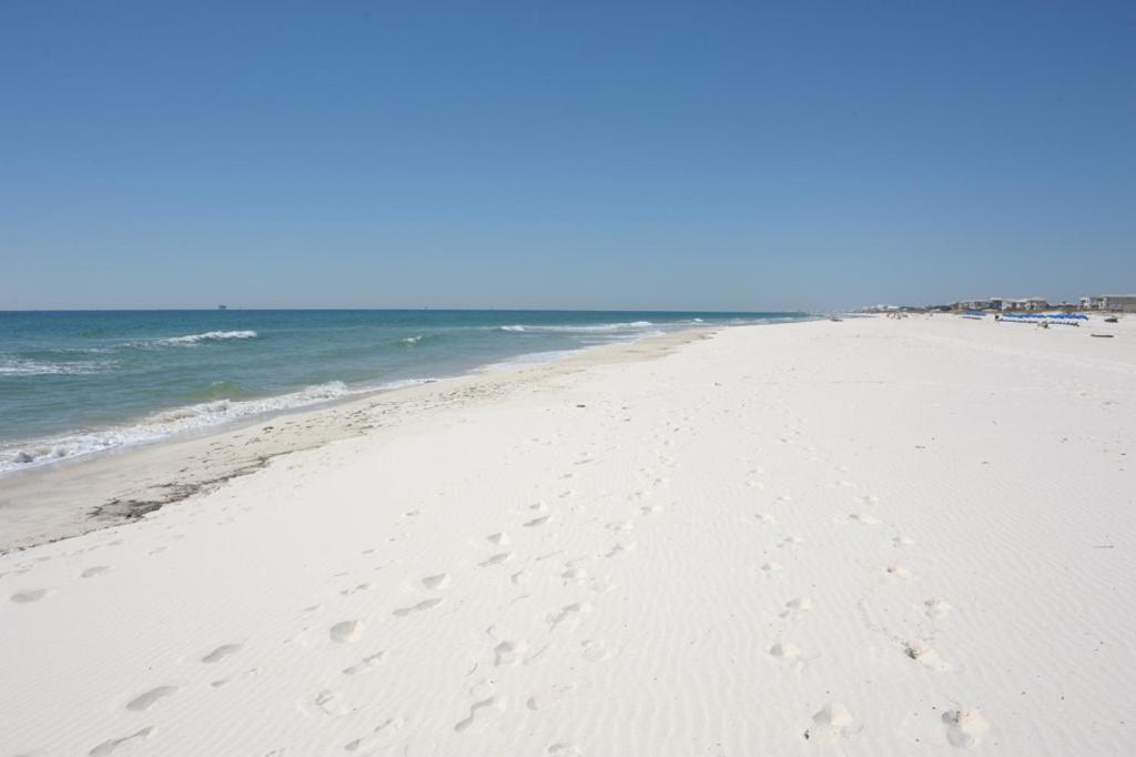 Gulf Shores Plantation 4307 By Albvr - New Upgraded Condo And Building - Great Amenities Gulf Highlands Luaran gambar