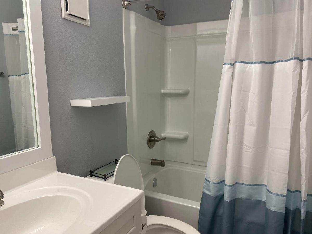 Gulf Shores Plantation 4307 By Albvr - New Upgraded Condo And Building - Great Amenities Gulf Highlands Luaran gambar